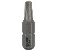 25 БИТ 25ММ TORX T25 XH
