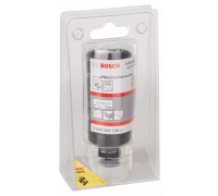Коронка SpeedMulti-Constr 38 mm, 1 1/2"