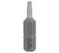 Бита T8H, Security-Torx (25mm)