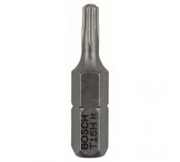 Бита T15H, Security-Torx 25мм