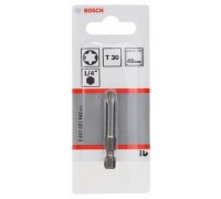 1 БИТ 49ММ TORX T30 XH
