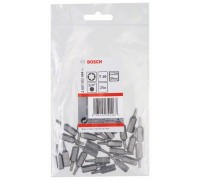 25 БИТ 25ММ TORX T10 XH