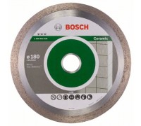 Алмазный диск Best for Ceramic180-25,4