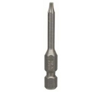 25 БИТ 49ММ TORX T8 XH