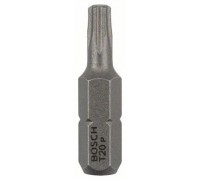 25 БИТ 25ММ TORX T20 XH