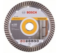 Алмазный диск Best for UniversalT150-22,23