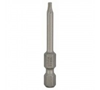 1 БИТ 49ММ TORX T9 XH