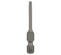 1 БИТ 49ММ TORX T10 XH