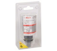 Коронка SpeedMulti-Constr 30 mm, 1 3/16"