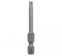 25 БИТ 49ММ TORX T20  XH