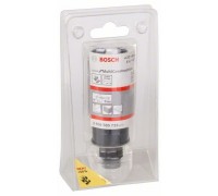 Коронка SpeedMulti-Constr 32 mm, 1 1/4"