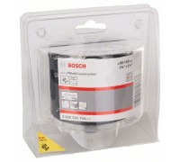 Коронка SpeedMulti-Constr 86 mm, 3 3/8"