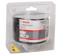 Коронка SpeedMulti-Constr 102 mm, 4"