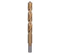 HSS-TIN СВЕРЛО МЕТ. 4.2x43x75