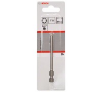 1 БИТ 89ММ TORX T8 XH