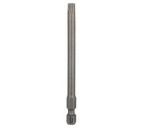 1 БИТ 89ММ TORX T30 XH