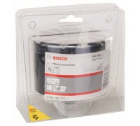 Коронка SpeedMulti-Constr 95 mm, 3 3/4"