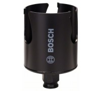 Коронка SpeedMulti-Constr 51 mm, 2"
