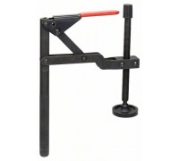 ТИСКИ ДЛЯ GCM10/12,GKG24V,