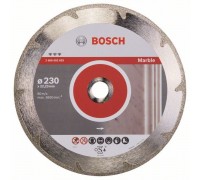 Алмазный диск Best for Marble180-22,23