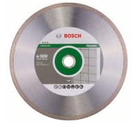 Алмазный диск Best for Ceramic300-30/25,4