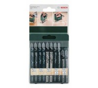 3 ПИЛКИ ЛОБЗ. SET T PROGR