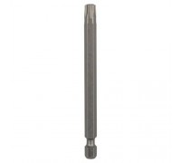 1 БИТ 89ММ TORX T40 XH