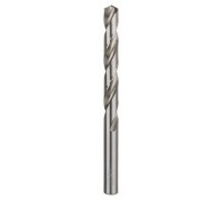 1 HSS-G СВЕРЛО 9.5ММ