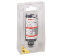 Коронка SpeedMulti-Constr 35 mm, 1 3/8"