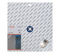 Алмазный диск Expert for Stone350-20/25,4