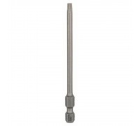 1 БИТ 89ММ TORX T20 XH