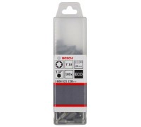 100 БИТ LS1.0x5.5 25ММ ECO