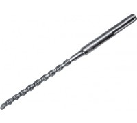 Бур SDS-Max (1 спираль, 2 резца)  22,0 x 920 Интерскол 2010192002200