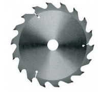 Пильные диски M-force 185х24 A-89654 Makita