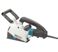 Штроборез    1400Вт диск 125мм мах. 30мм SG1250 Makita