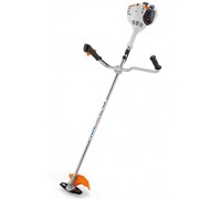 Аккумуляторная мотокоса Stihl FSA 56 SET