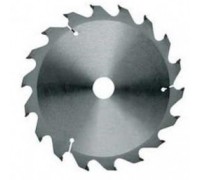 Пильные диски 185х16х30 A-86050 Makita