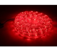Дюралайт AL 10 +контр.Red
