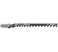 2 ПИЛКИ ЛОБЗ.T 244 D  HCS