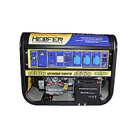 Helpfer генератор FPG8800E1