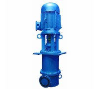 Насос конденсатный 1КсВ 200-130-1