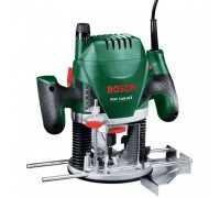 Фрезер 060326C700 Bosch POF 1300 ACE