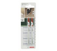 2 ЛОБЗ ПИЛКИ T102D CLEANPP