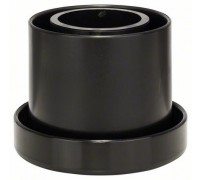 АДАПТЕР ДЛЯ ПЫЛЕСОСОВ 58-19MM