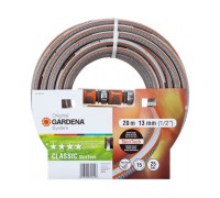 Шланг Gardena 18036-20