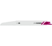 Пильное полотно для ножовки Hawera S 1110 DF