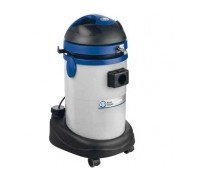 Промышленный моющий пылесос AR 4200L Blue Clean 51289