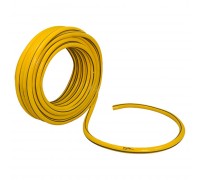 Шланг поливочный (Standard), 3/4" 50 метров   PALISAD LUXE 67458