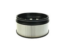 Фильтры для промышленных пылесосов Polyester filter 4300 50368, Annovi Reverberi