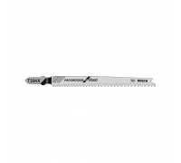 3 ЛОБЗИКОВЫЕ ПИЛКИ T 234 X, HCS